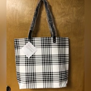 Thirty-One Modern Tote
